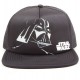 Gorra Star Wars Darth Vader