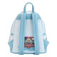 Mochila La Sirenita Tritones