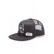 Cap Star Wars Darth Vader