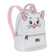 Los Aristogatos Mochila Marie Heady