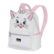 Los Aristogatos Mochila Marie Heady