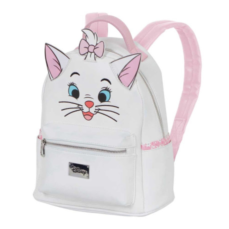 Los Aristogatos Mochila Marie Heady