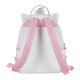 Los Aristogatos Mochila Marie Heady