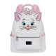 Los Aristogatos Mochila Marie Heady