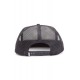 Casquette Star Wars Darth Vader