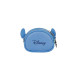 Lilo & Stitch Monedero Stitch Heady