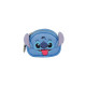 Lilo & Stitch Monedero Stitch Heady