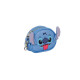 Lilo & Stitch Monedero Stitch Heady