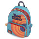 Sac à dos Loungefly Space Jam Bugs Looney Tunes