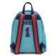 Sac à dos Loungefly Space Jam Bugs Looney Tunes