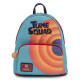 Sac à dos Loungefly Space Jam Bugs Looney Tunes
