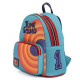 Sac à dos Loungefly Space Jam Bugs Looney Tunes