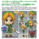 Figure Link Majora''s Mask Nendoroid 553