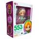 Figure Link Majora''s Mask Nendoroid 553