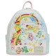 Mini Mochila Osos Amorosos