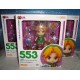 Figure Link Majora''s Mask Nendoroid 553