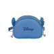 Lilo & Stitch Bolso Stitch Heady