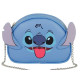 Lilo & Stitch Bolso Stitch Heady