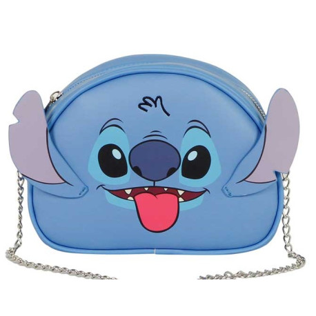 Lilo & Stitch Bolso Stitch Heady