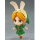 Figure Link Majora''s Mask Nendoroid 553