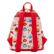 Mochila Winnie The Pooh Poohnut