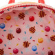 Mochila Winnie The Pooh Poohnut