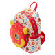 Mochila Winnie The Pooh Poohnut