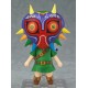 Figure Link Majora''s Mask Nendoroid 553