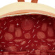 Mini Mochila Ratatouille Olla Cocina