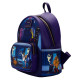 Sac à dos Scooby Doo Monster Loungefly