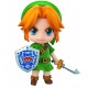 Figure Link Majora''s Mask Nendoroid 553