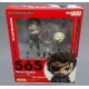 Figure Venon Serpent Nendoroid 565