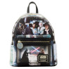 Mochila Loungefly Star Wars Una nueva esperanza