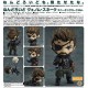 Figuur Venon Slang Nendoroid 565