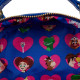 Mini Mochila Toy Story Woody Bo Peep
