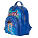 Mochila Toy Story Woody Bo Peep