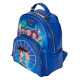 Mini Mochila Toy Story Woody Bo Peep