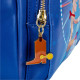 Mochila Toy Story Woody Bo Peep
