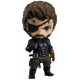 Figure Venon Snake Nendoroid 565