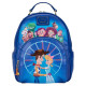 Mochila Toy Story Woody Bo Peep