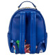 Mini Mochila Toy Story Woody Bo Peep