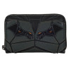 Portefeuille Loungefly Batman DC Comics