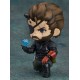 Figure Venon Snake Nendoroid 565