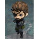 Figure Venon Serpent Nendoroid 565