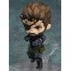 Figure Venon Snake Nendoroid 565