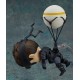 Figure Venon Serpent Nendoroid 565