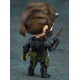 Figure Venon Serpent Nendoroid 565