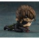 Figure Venon Snake Nendoroid 565