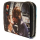 Cartera Star Wars El Imperio contraataca Loungefly 