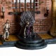 Kit di Costruzione di Game of Thrones